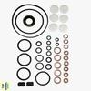 10bags For 800637 Repair Kit  Injection Pumps Fuel Pump Kits Gasket for VE Oil Seal