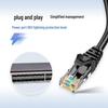 Huawei S6720S-S24S28X-A Core Enterprise Network Switch