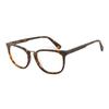 Ochelari și accesorii – Ochelari de soare