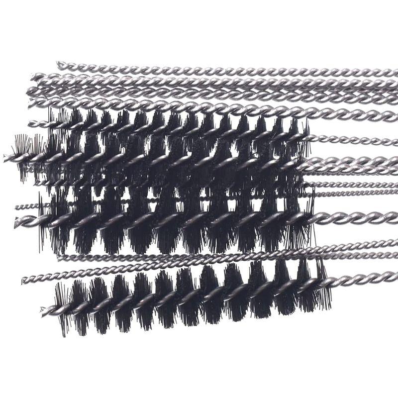 Motorcycle for G-X390 G-X 390 13HP Engines Carburetor Carb Repair Rebuild Parts