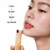 JOOCYEE Crystal Jelly Lipstick