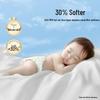 DeYou Baby Disposable Underpads (46 Pack)
