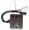 Compatible with Suzuki GW250 32800-48H00 32800-20K20 2003.17