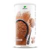 Nutrição desportiva – Nutrição desportiva