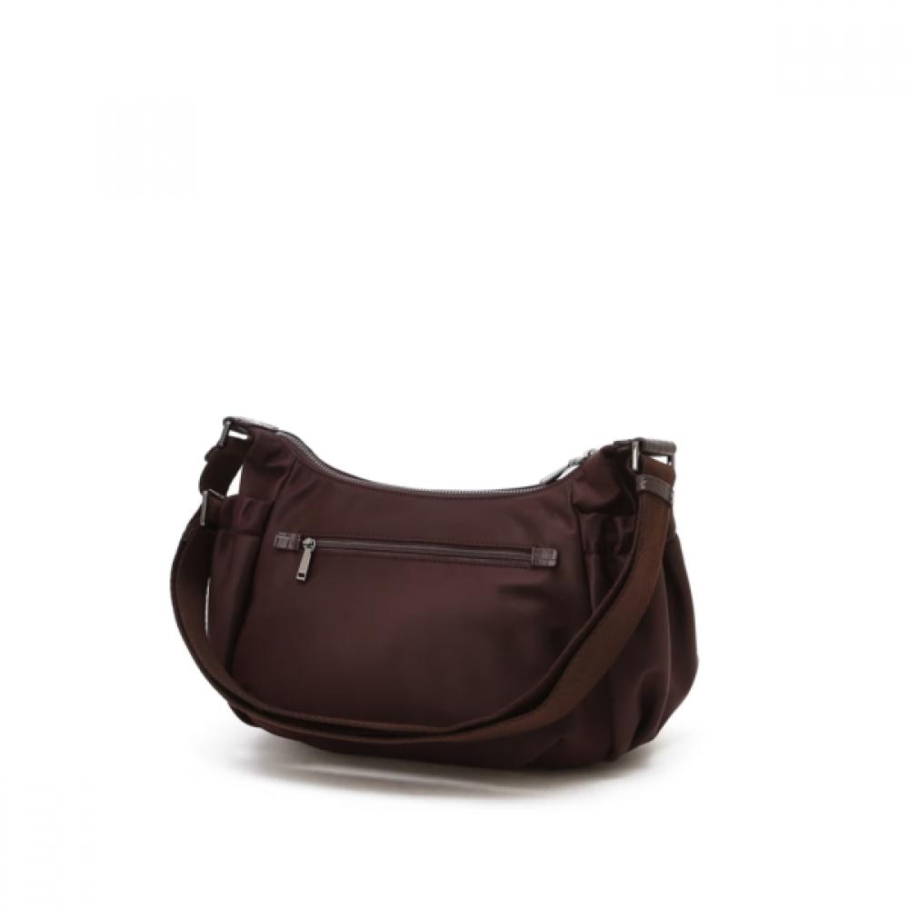 Daks Crossbody Bag Burgundy Dd Logo Dcba6f077d2