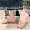 Scarpe da donna – Sandali