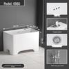 Baie și WC – Robinete pentru baie şi duş