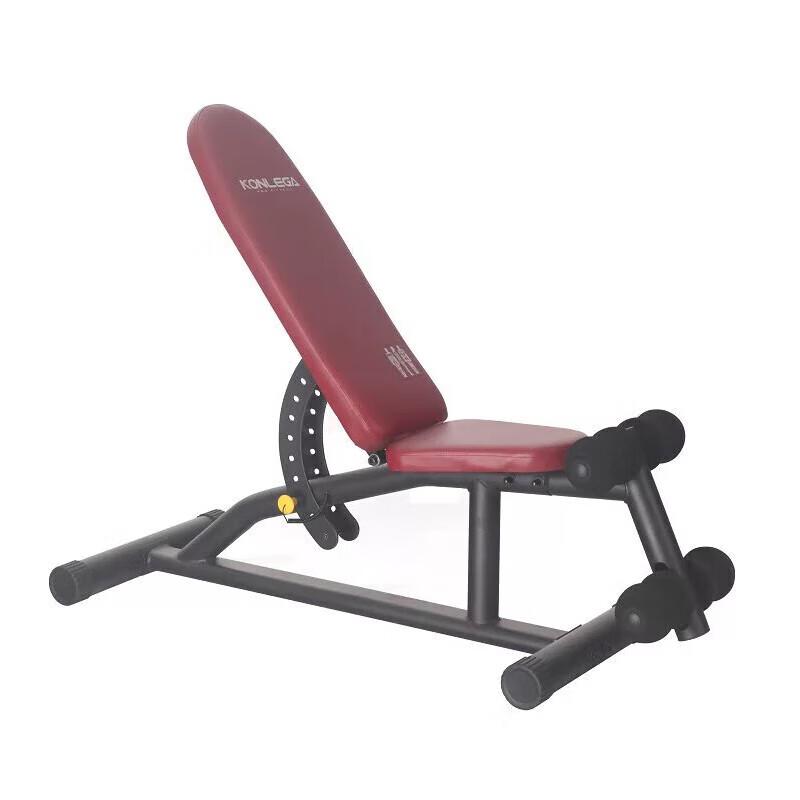 Kang Le Jia K1118-2 Multi-Functional Fitness Bench