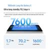 Redmi Pad 2 SE 9.7-inch Tablet (CN Version)