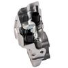Langlebiges VTEC-Magnetventilspulenventil 15810RAAA03 Für Honda 2003-2011 Ölregelventil VVT 15815-RAA-A01
