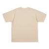 Vans Skate Mesh Ss Vn000kyvbys Peyote