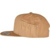 Flexfit Pencil Holder Snapback Cap