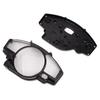 Yamaha R1 07-08 Instrument Shells: Odometer, Kilometer, Tachometer