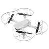 Piezas de repuesto para drones y juguetes RC