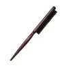 Hairdressing Combs Pointed Tail Barbershop Tools Makeup Tool Barber's Trimmer for Household Men Women Children Teenagers