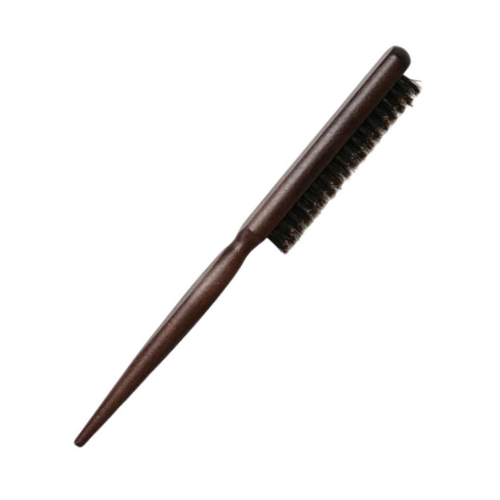

Hairdressing Combs Pointed Tail Barbershop Tools Makeup Tool Barber s Trimmer for Household Men Women Children Teenagers