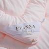 FUANNA Comfort Far Infrared Four Seasons Quilt