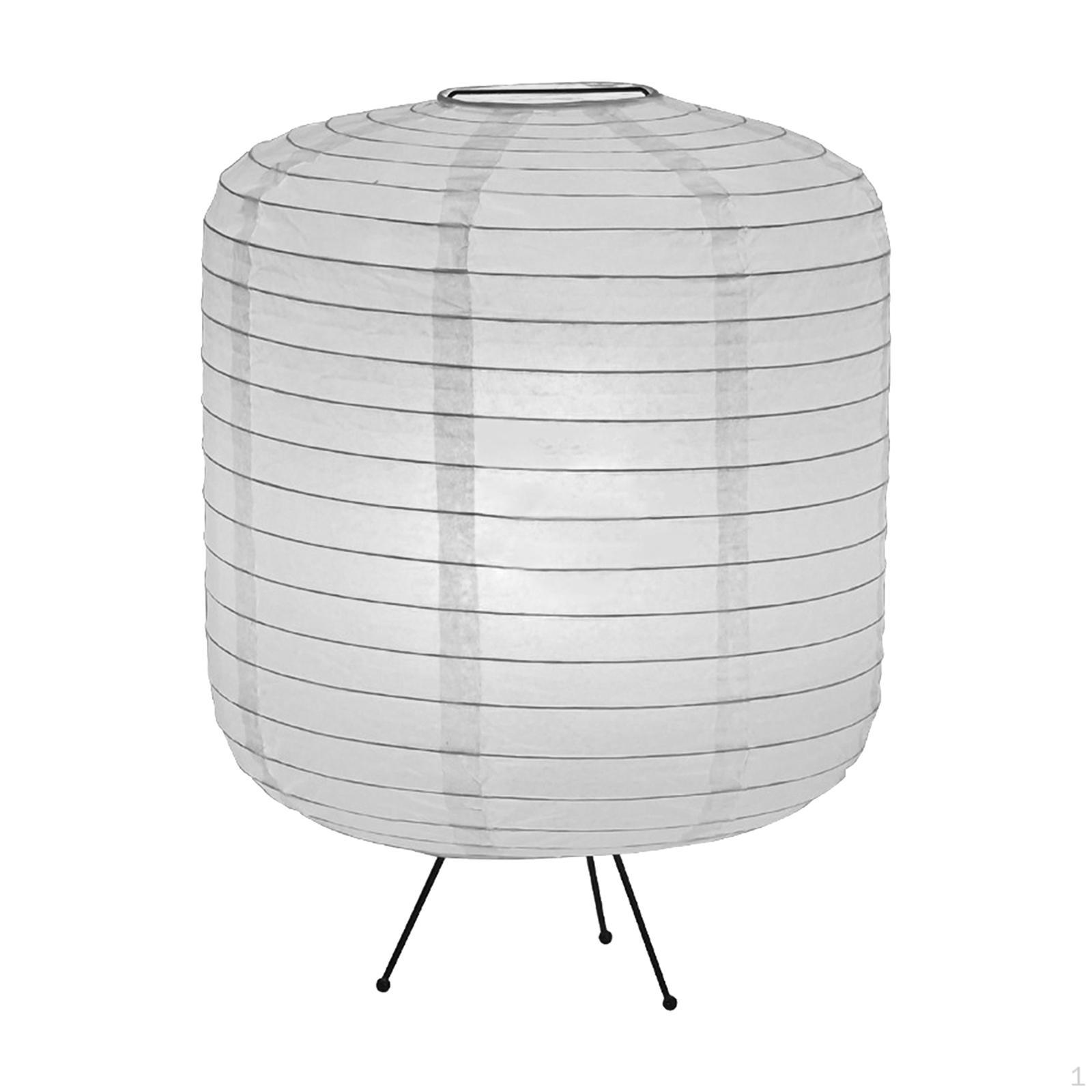 

Bedside Table Lamp 3 Color Changing Party Birthday Gift Lighting Desk Lights