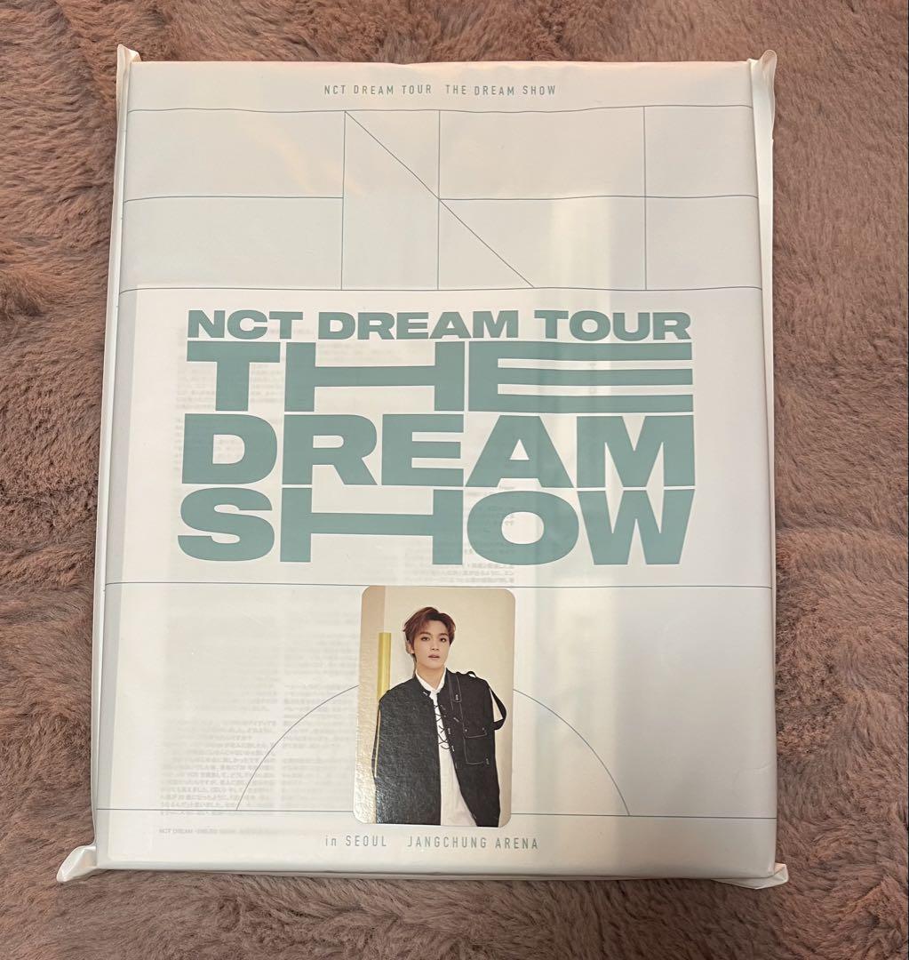 

[ИСПОЛЬЗОВАН] nct dream haechan коллекционная карточка