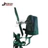 Jinrui Lion 98-10 Squad Tent Accessories
