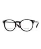 Maseuka Free_Tomo / T 01B Free Tomo Titanium Black Gold