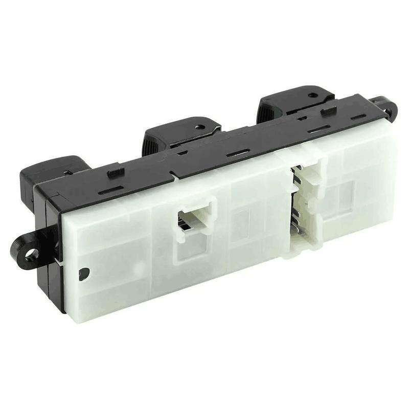Power Window Control Switch 25401-4X01D For Nissan Qashqai+2  K9K 2010 2011 2012 2013