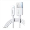 Baseus Superior Series USB To Lightning Fast Charging Data Cable
