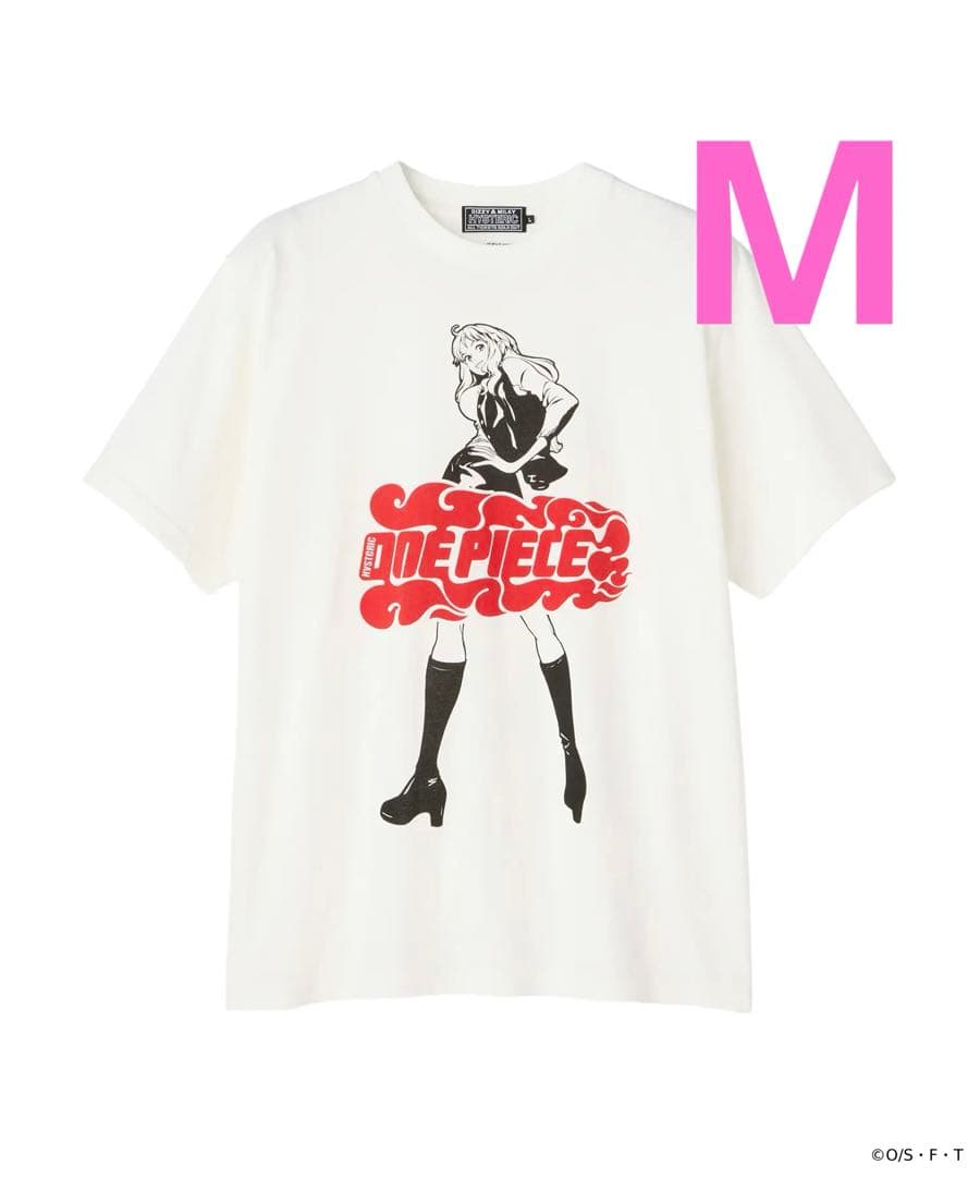 [USED] Ginkgo Boyz Virgins  Christmas Eve 2019 T-shirt