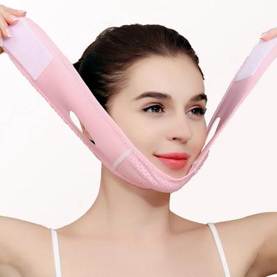 Ortopedik Ürünler – Pantolon Askıları ve Destekleyiciler