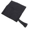 Winter Faucet Cover Sock Double Layer Oxford Fabric Waterproofing Coated Insulated Spigot Cover
