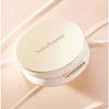 Sulwhasoo Perfecting Cushion Recharge 15g cosmétiques coréens