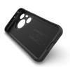 For Huawei Pura 70 Pro Plus Case Huawei Pura 70 Pro Plus Ultra Cover Skin-Friendy Luxury TPU Shockproof Protective Phone Cover