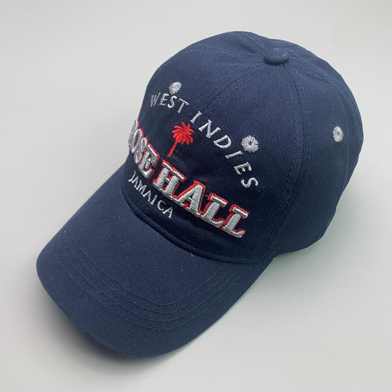 Hip Hop  Street Shark Letter West Coast Men Women Baseball Hats Cotton Comfortable Fashion Skateboard Casual Sport Unisex Caps