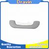 Car Interior Parts Roof Handle RF739410013R 739416643R 739400001R 739414432R for Renault Megane 3 Clio 4 Captur Master 3 Kadjar