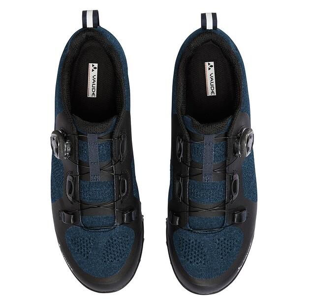 Buty rowerowe VAUDE TVL Skoy