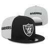 For American style32Baseball team cap with three-dimensional embroidery, all-cotton curved cap, adjustable cap, hip-hop cap