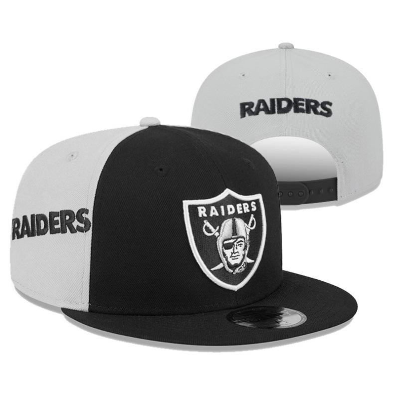 For American style32Baseball team cap with three-dimensional embroidery, all-cotton curved cap, adjustable cap, hip-hop cap