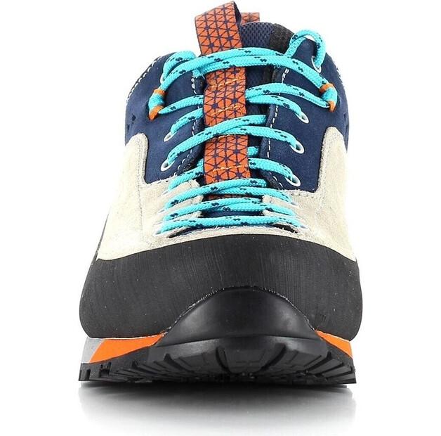 Полуботинки Garmont Dragontail LT