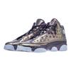 Jordan 13 Pasas Oscuras Retro GS AA1236-520