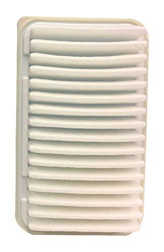 

[G-PARTS/Wako Auto Parts Sales] WAP Воздушный фильтр Тип транспортного средства для справки (дизельный автобус) Оригинальный номер детали: 1-14215204-0 {Номер модели} LA-1510V