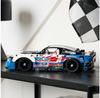LEGO Technic 42153 Neuer Chevrolet Camaro ZL1 aus der NASCAR-Serie