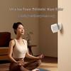 Xiaomi Smart Home Human Presence Sensor