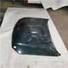 Foton Front Hood Assembly 1D16953000520 Suitable