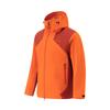 Mizuno ESSENTIAL Jackets & Coats Unisex K2CE53Y1