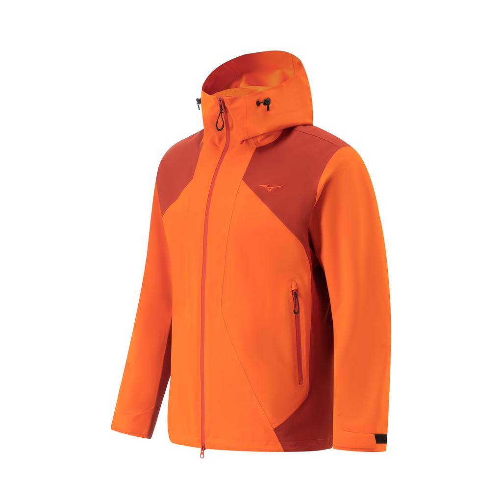 Mizuno ESSENTIAL Jackets & Coats Unisex K2CE53Y1