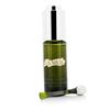 La Mer Das Lifting Augen serum 15ml nicht spezifiziert