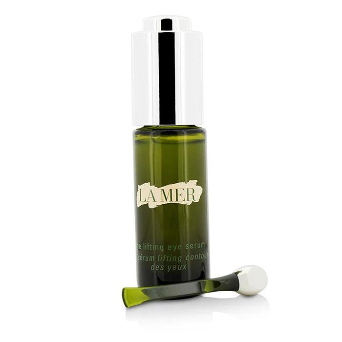 La Mer Das Lifting Augen serum 15ml nicht spezifiziert