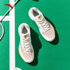 ANTA Shunying PRO Badminton Shoes