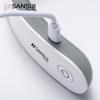 SANSUI Smart Neck Massager