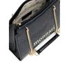 Сумка Monnari TORIMP0-24Z-BAG5230-K020 чёрный